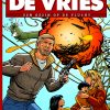 Deel 1 - Een gezin Op de Vlucht